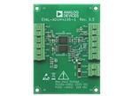 Analog Devices Inc. EVAL-ADuM4195-1EBZ Evaluierungsboard
