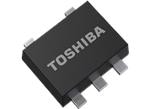 Toshiba Thermoflagger™ Überhitzungs-ICs