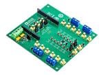 Analog Devices Inc. EVAL-ADG1534EBZ Evaluierungsboard