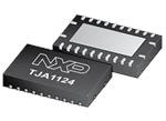 NXP Semiconductors TJA1124 Quad LIN -Kommandeur TRANSCEIVER