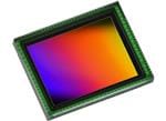 onsemi AR0544 Hyperlux™-LP-5MP-Bildsensoren