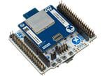 STMicroelectronics STM32WBA und Nucleo-64 Boards