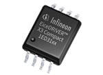 Infineon Technologies EiceDRIVER™ X3 Kompakte ICs