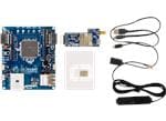 Renesas Electronics CK-RA6M5 V2 Cloud-Kit
