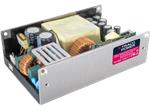 TRACO Power TCI 500U Series AC-DC Industrial Power Supplies