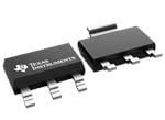 Texas Instruments TLV761 Linear-Spannungsregler