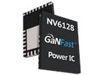 Navitas Semiconductor GaNFast™ Leistungs-ICs