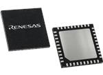 Renesas Electronics 8P34S2106A Fanout-Puffer