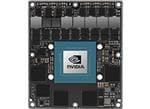 Seeed Studio NVIDIA® Jetson AGX Orin™-Module