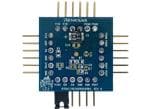 Renesas Electronics RAA210030 Demonstrationsboard (RTKA210030DR0000BU)