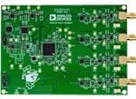 Analog Devices Inc. EVAL-CN0579-ARDZ Evaluierungsboard