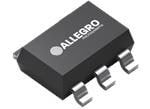 Allegro MicroSystems Magnetische Stromsensoren ACS3704x