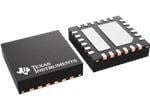 Texas Instruments TPS25983 Hot-Swap-eFuses