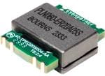 Bourns PLN0xx-ER20 Planar-Transformatoren