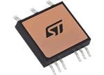 STMicroelectronics STTH120RQ06-M2Y Ultra-schnelles 600-V-Brückenmodul