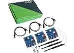 Digi XBee® XR 900 Development Kit