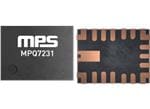 Monolithic Power Systems (MPS) MPQ7231 Infrarot-LED-Beleuchtungstreiber