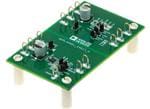 Analog Devices Inc. EVAL-ADPL44001 Evaluierungskit