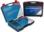 Amphenol VITA 67,3 Developer Kits