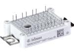 Infineon Technologies EasyPACK™ 1B-IGBT-Leistungsmodule