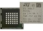 STMicroelectronics Multiprotokoll-LPWAN-Dual-Core-Module STM32WL5MOC