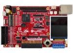 NewAE Technology SONATA-ONE Development Board