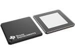 Texas Instruments DS90UB988-Q1 FPD-Link IV zu OpenLDI-Entserialisierer