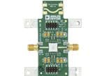 Analog Devices Inc. EVAL-ADPA7007 Evaluierungsboard