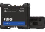 Teltonika RUT906 4 G-Mobilfunkrouter