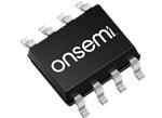 onsemi NCP51752 Isolierte Einkanal-Gate-Treiber