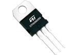STMicroelectronics STP80N1K1K6 N-Kanal Leistungs-MOSFET