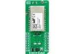 Mikroe MIKROE-3303 M-BUS HF 2 Click