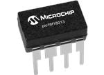 Microchip Technology PIC16F18013/14/23/24 Vollausgestattete 8-/14-Pin-MCUs