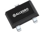 Allegro MicroSystems Micropower Magnetische Hall-Schalter- und Verriegelungssensoren