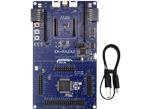 Renesas Electronics EK-RA2A2 Evaluierungskit