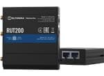 Teltonika RUT200 Mobilfunkrouter