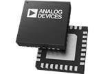 Analog Devices Inc. MAX22213 H-Brückentreiber