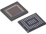 onsemi AR2020 HyperLUX™ LP 20-MP-Bildsensoren
