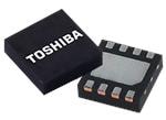 Toshiba TCKE9 4 A eFuse-ICs