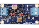 Nexperia NEVB-NPS3102 Evaluierungsboards