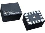 Texas Instruments TPSM82866C Step-Down MagPack™ Leistungsmodul