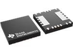 Texas Instruments INA790B Bidirektionaler Strommessverstärker