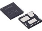 Texas Instruments LM706x0/LM706x0-Q1 Abwärtswandler