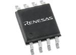 Renesas Electronics REAC1251G Duale Operationsverstärker