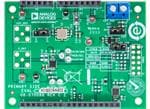 Analog Devices Inc. EVAL-AD5683RARDZ Evaluierungsboard