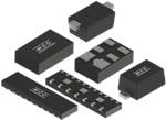 Micro Commercial Components (MCC) 3,3-V-ESD-Dioden
