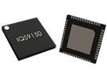 Azoteq IQS9150 ProxBee®-Sensor