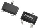 Littelfuse AQ24ETH-02HTG Bidirektionale TVS-Diode