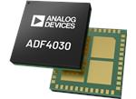 Analog Devices Inc. ADF4030 Präzisions-Synchronisiergeräte