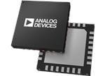 Analog Devices Inc. MAX20026 Niederspannungs-DC/DC-Abwärtswandler